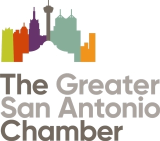 San Antonio Chamber of Commerce