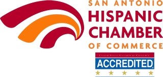 San Antonio Hispanic Chamber of Commerce