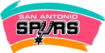 Go Spurs