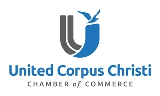 Corpus Christi Chamber of Commerce