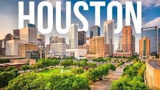 Harris County Chamber of Commerce