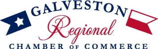 Galveston Chamber of Commerce