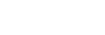 Champion Logo